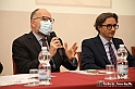 VBS_5013 - Presentazione Mostra I Macchiaioli - Palazzo Mazzetti, Asti